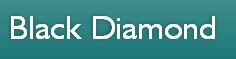 Black Diamond